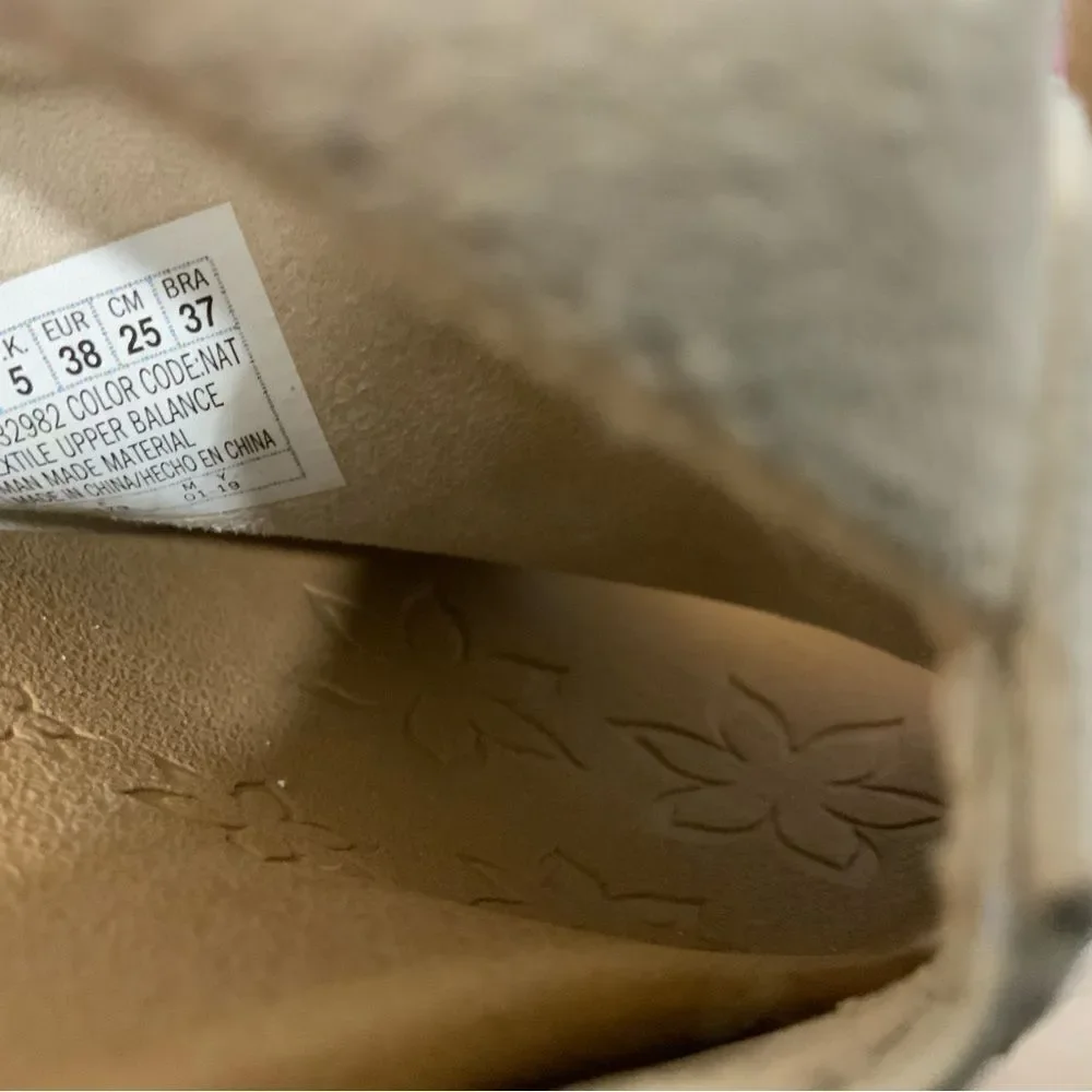 Skechers good some